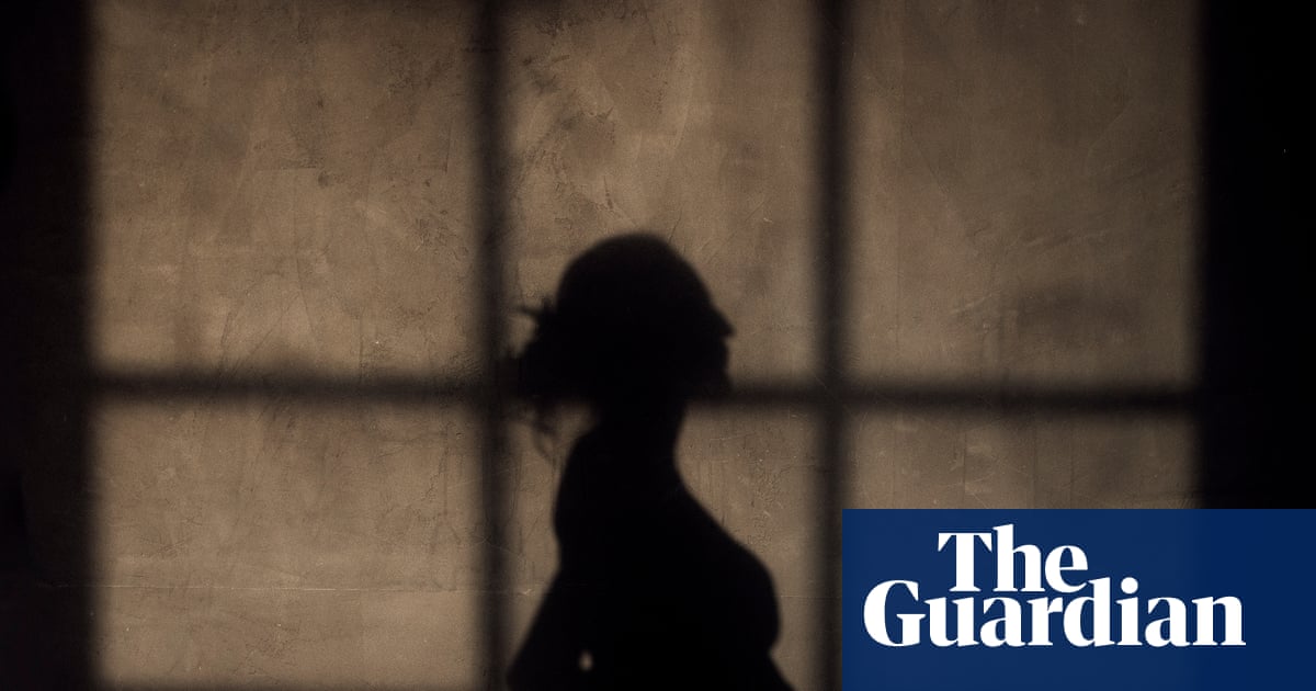 Legally Enforcing Coroners’ Reports on Preventing Future Deaths – Mirror Brief