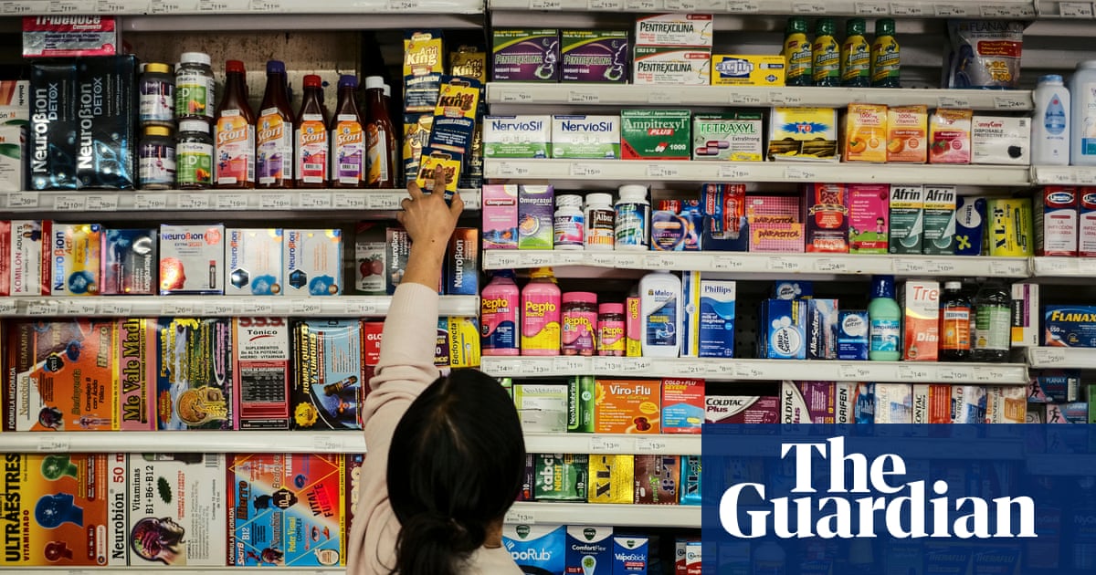 FDA Issues Caution on This ‘Natural Remedy’ for Joint Pain, Yet San Francisco Immigrants Continue to Rely on It – Mirror Brief